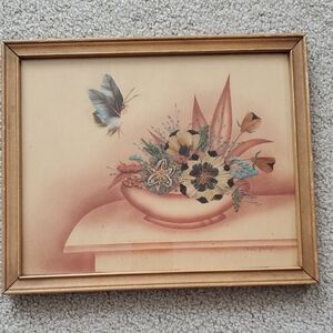 Ida Bisek Prokop Dakota Praire Picture